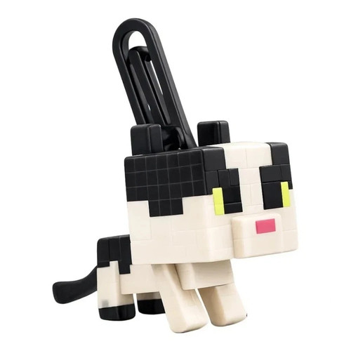 Minecraft sorpresine kinder - minecraft,