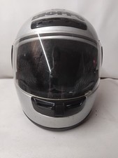 CASCO BIEFFE VINTAGE SIZE