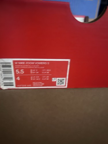 Nike vomero donna - nike,