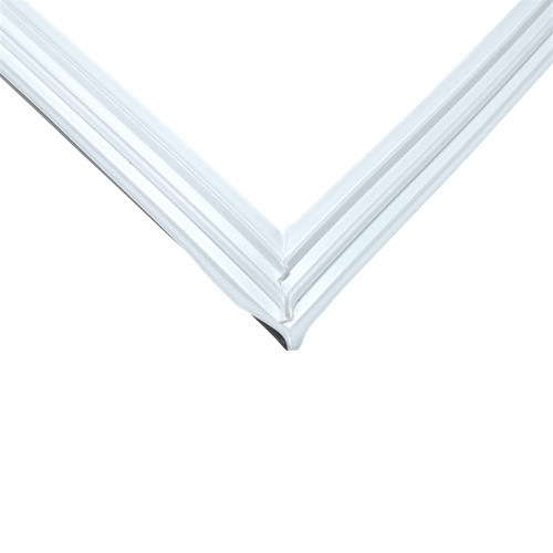 Choice part wr24x10236 - part,