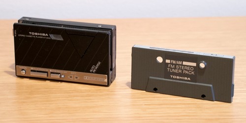 Toshiba as10 lettore di - toshiba,