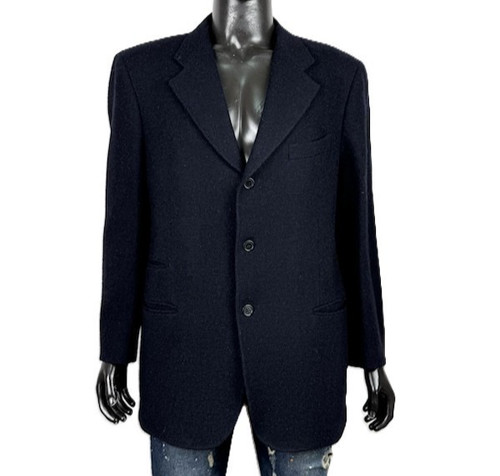 Fay travel jacket ema uomo - travel,