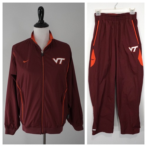 Nike clima fit giacca pista - nike, da