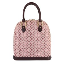Borsa mano louis vuitton - a,