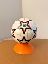 Pallone Adidas Teamgeist