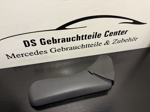 Mercedes clk w209 rivestimento - mercedes,