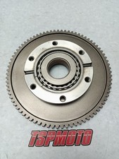 RUOTA LIBERA AVVIAMENTO FREE WHEEL STARTER SUZUKI VS 600 INTRUDER 95-97 N502