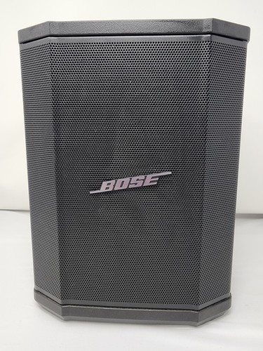 Altoparlante wireless bose - bose, s1