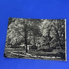 BADIA PRATAGLIA FORESTA DELLA