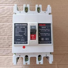 1pz nuovo delixi - 1pz,