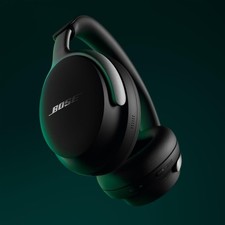 Offerta Bose QuietComfort