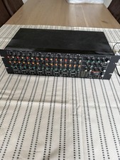 TASCAM MM-200 16 canali
