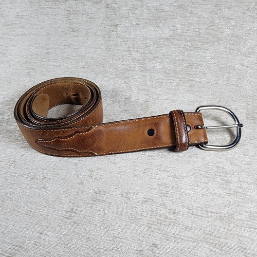 Cintura western silver creek - cintura,