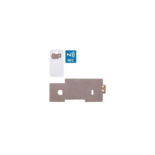 Cavo nfc adesivo - cavo, samsung