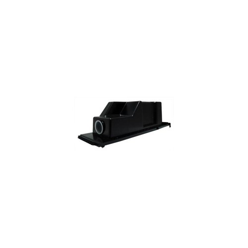 Toner cartuccia compatibile - cartuccia,