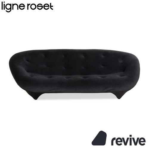 Ligne roset ploum tessuto - ploum,