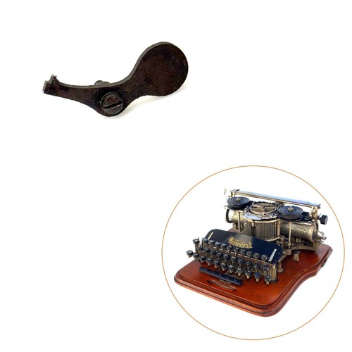 Escapement stop pawl per - pawl,