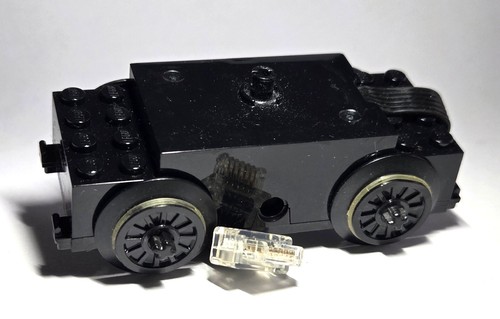 Lego bb0896c01 motore - lego®,