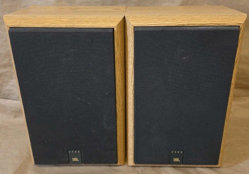 Coppia diffusori libreria - coppia,