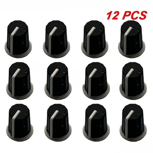 12x per pioneer mixer - per,