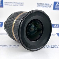 TAMRON 10-24mm f3.5-4.5 PER