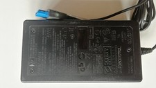 Alimentatore per stampante - , hp