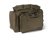 Fox Voyager Bagaglio da