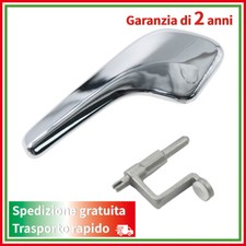 Maniglia interna anteriore - maniglia,