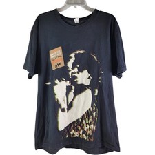 Maglietta U2 1980 Another Time