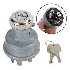 RE45963 Interruttore Di