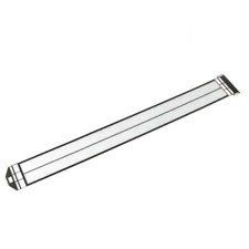 Griglia di ricarica corona