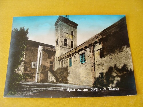 Sant agata sui due - sant'agata,