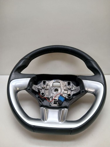 4109pa volante citroen - citroen, ds3