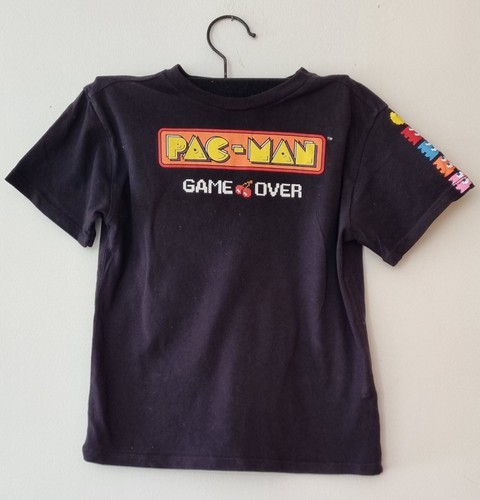 Shirt zara kids - t-shirt,