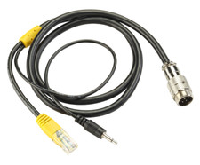 Heil Sound HSTA-YM Cavo