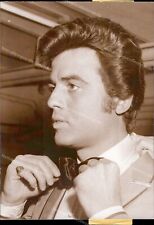 fo1185 foto originale little tony