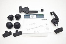 Festool Elementi di serraggio