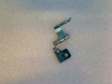Cerniera display LCD TFT