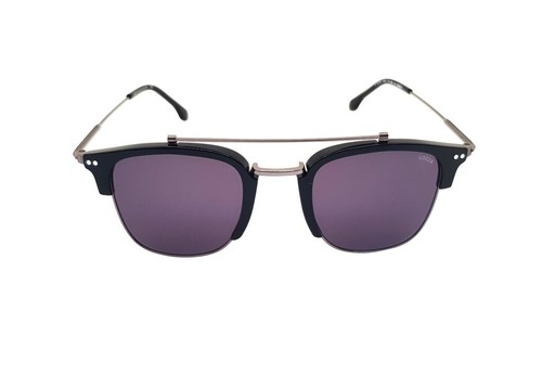 Lozza vicenza sl2374 - lozza, (0568)