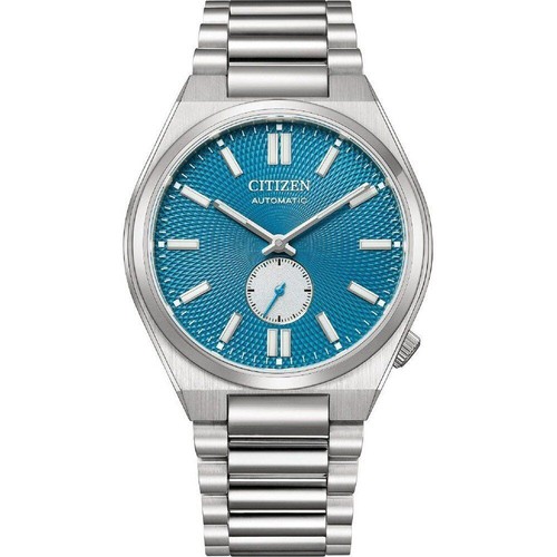 Citizen tsuyosa collection - citizen,