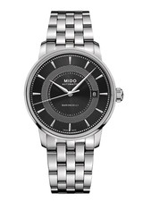 Orologio polso uomo - da,
