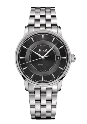 Orologio polso uomo - orologio,