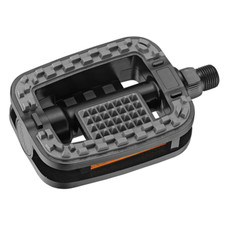 Coppia Pedali Bici City