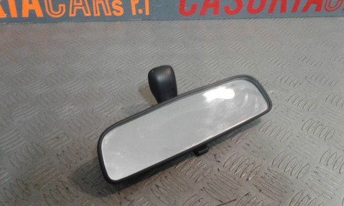 Specchio retrovisore interno - specchio,