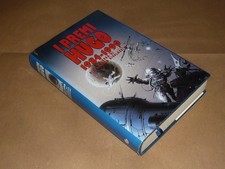 I Premi Hugo 1984-1990