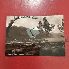 Lago D’Iseo,Sarnico,panorama,stazione,Bergamo,animata,FRE1130