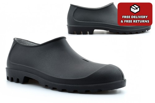 Scarpe giardino donna uomo - scarpe, donna/uomo