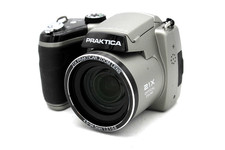 Praktica Luxmedia 16-Z21S 16,0