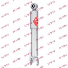 For KYB 553205 shock absorber