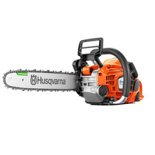 Husqvarna Motosega 540 XP Mark